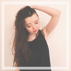 KatherineMillerMusic