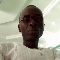 Olaniyi Yakubu Kasumu