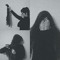 Nora Ahmed