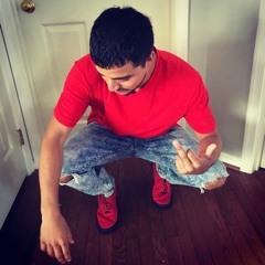 JLupe703