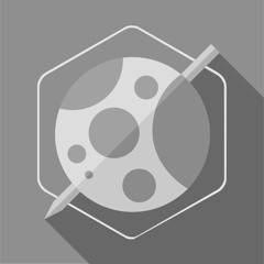 Munn4tic [as SeriousMunn]