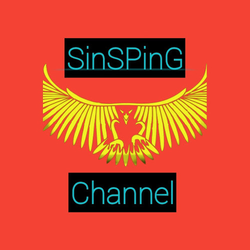 SinSPinG channel’s avatar