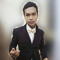 Itzz Farid IV