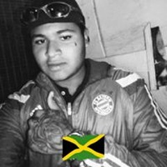 Joelmamacieldealmeida
