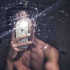 brock fortune