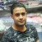 AHMED TAWAKOL