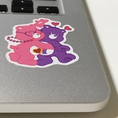 jisu
