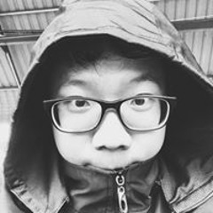 Nguyễn Hải