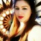 Amazing Mz.Flores