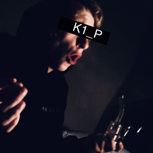 K_1P’s avatar