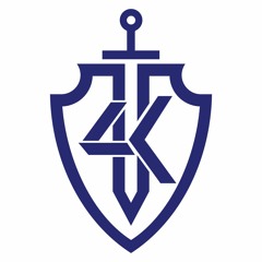 4Knights