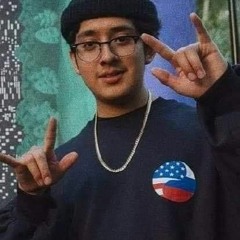 ggEz
