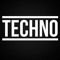Techtonik
