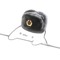 Bongo Cat