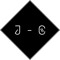 J - C