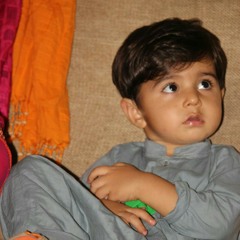 aleezy