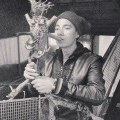 juliandri