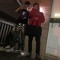 YvngBank$