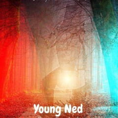 Young Ned