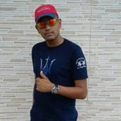 Barbosa Gui