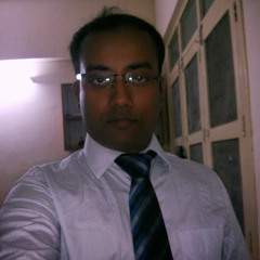 Rahul Bain