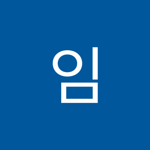 재영임’s avatar
