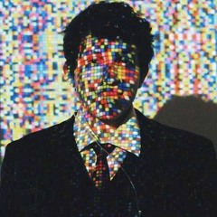Resetim