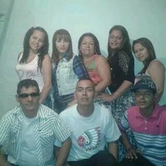 Karina Andrea Alvarez