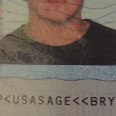 forgot my other sc pw