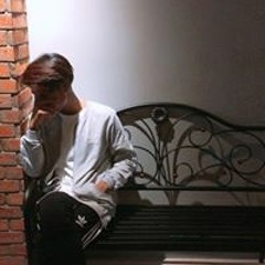 Kaung Myat