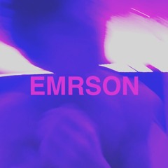 EMRSON