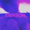 EMRSON