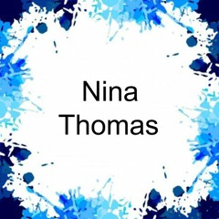 Nina THOMAS