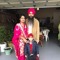 Singh Amrinder Kaur