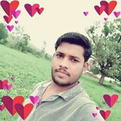 Vikash Rajpoot