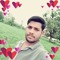 Vikash Rajpoot