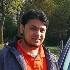 Asrar