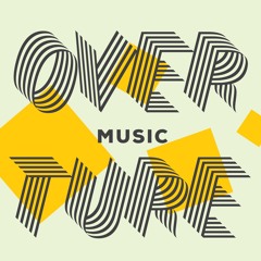 OvertureMusic