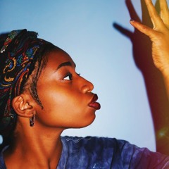 Elisha Ralph