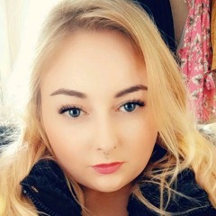 Samantha Barton