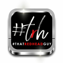 #thatredheadguy Productions