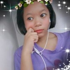 วีรดา สีดา