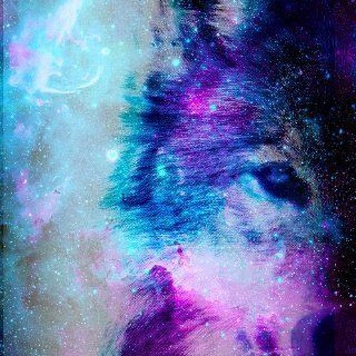 Eddie Rath - Eye In The Sky