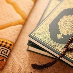 Omar Abdelwahed Ibrahem