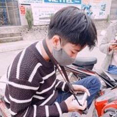 Nguyễn Khương