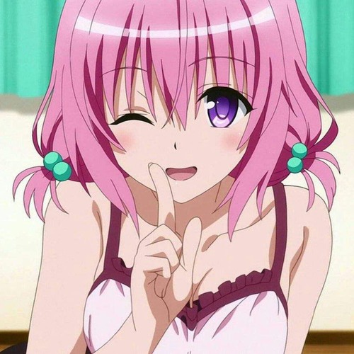 Harutya - Furaregai girl