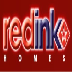 redinkhomes