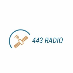 443Radio