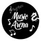 Music Arena