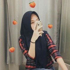 Achaaajk